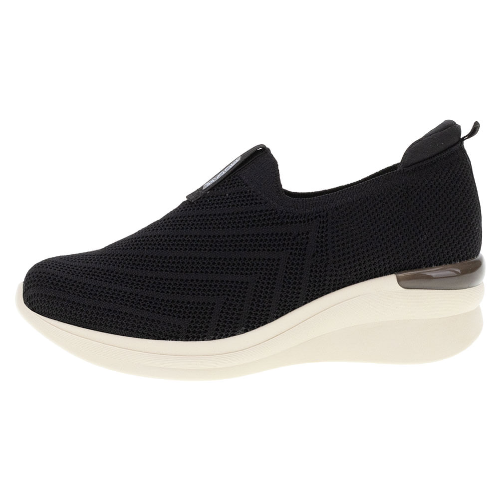 Tenis-Modare-7376104-0447376_001-02