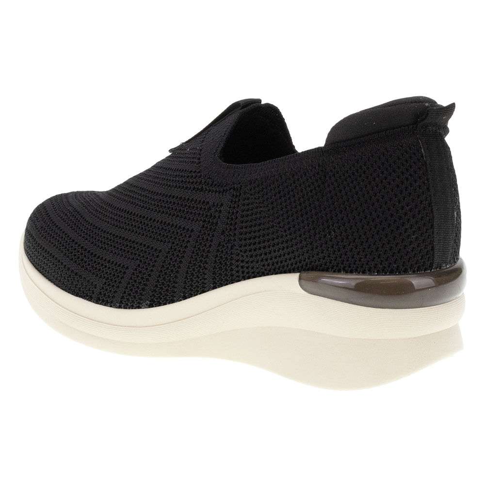 Tenis-Modare-7376104-0447376_001-03
