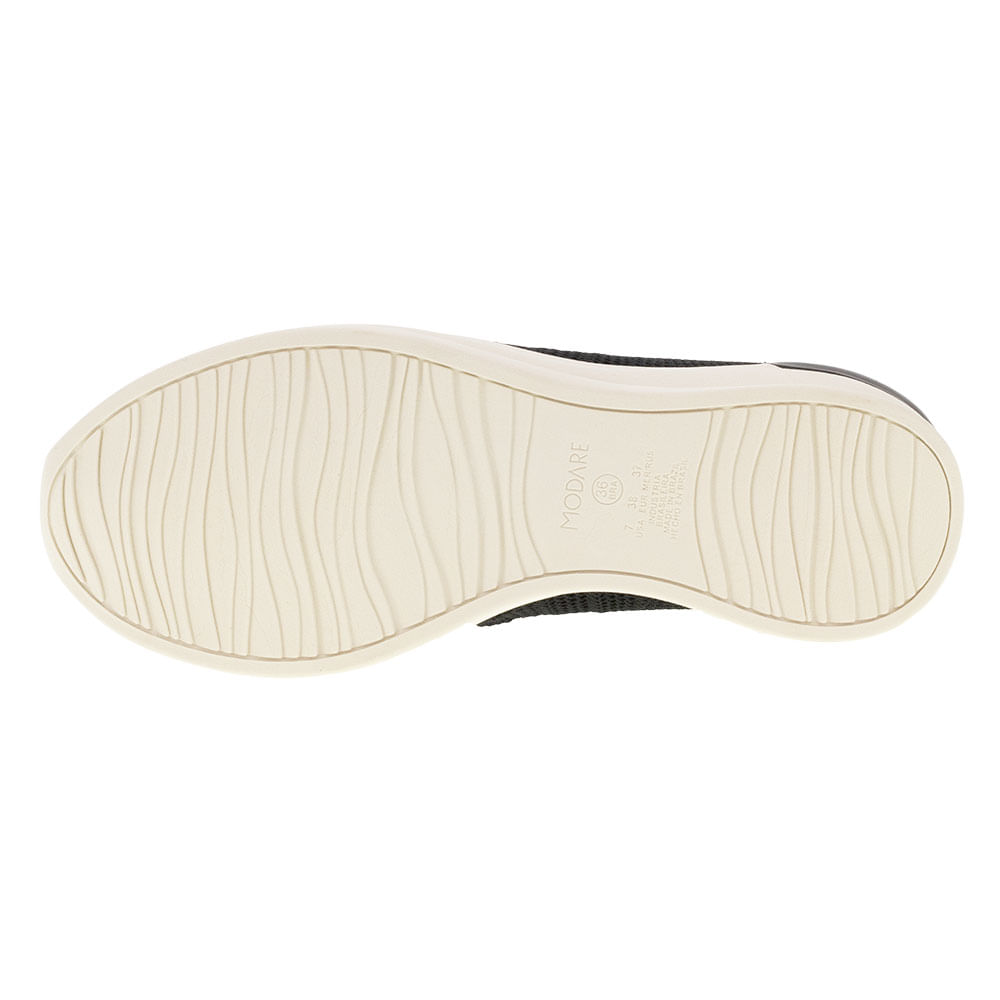 Tenis-Modare-7376104-0447376_001-04