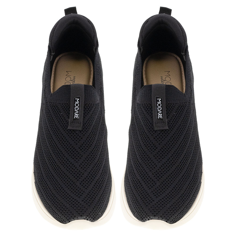 Tenis-Modare-7376104-0447376_001-05