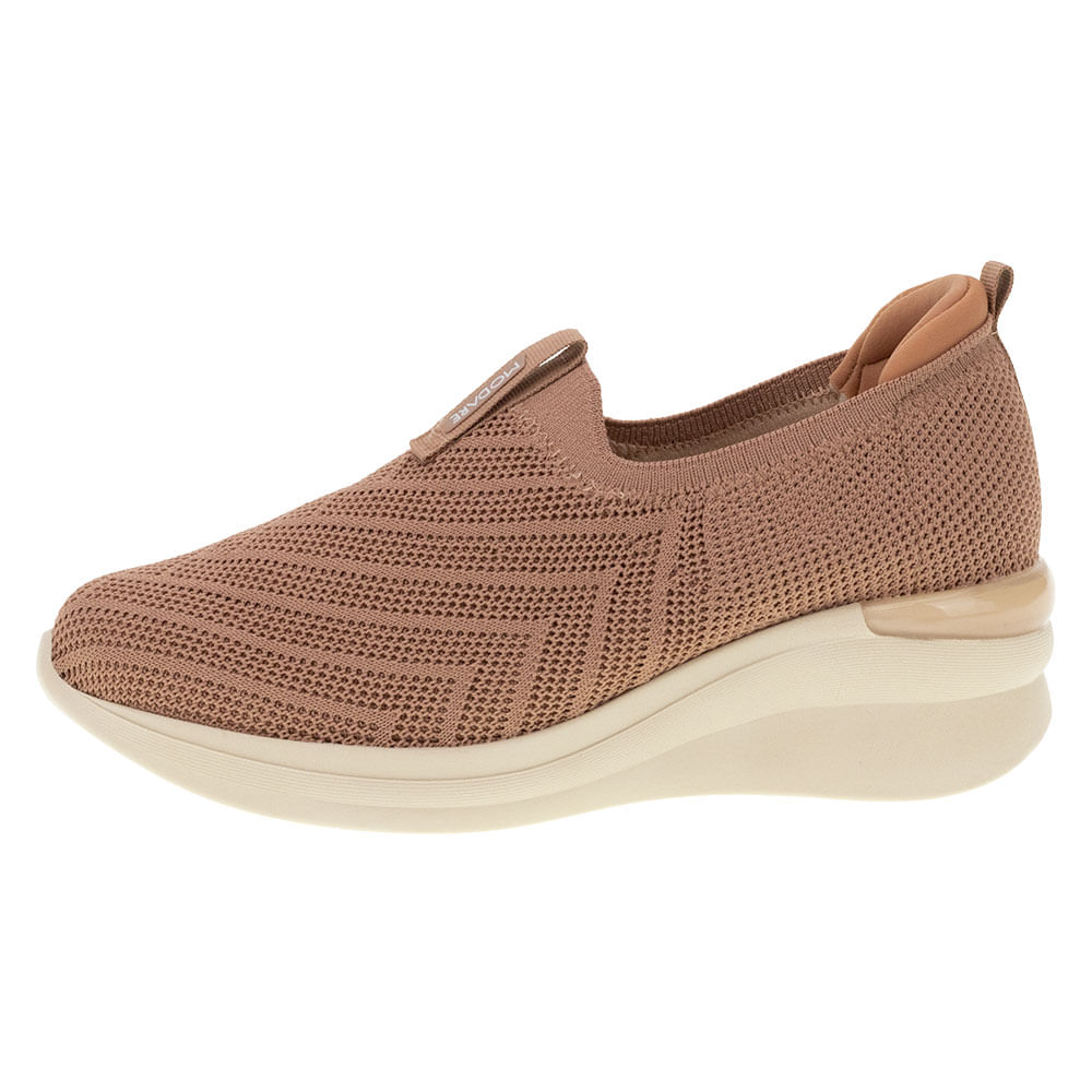Tenis-Modare-7376104-0447376_073-02