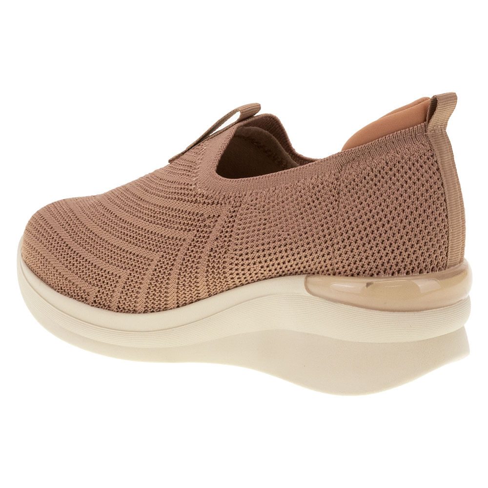Tenis-Modare-7376104-0447376_073-03