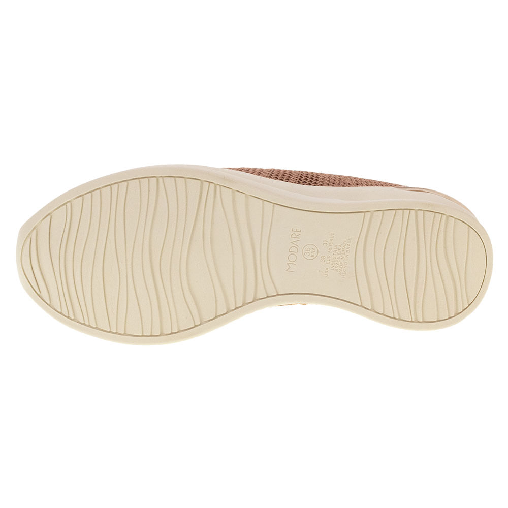 Tenis-Modare-7376104-0447376_073-04