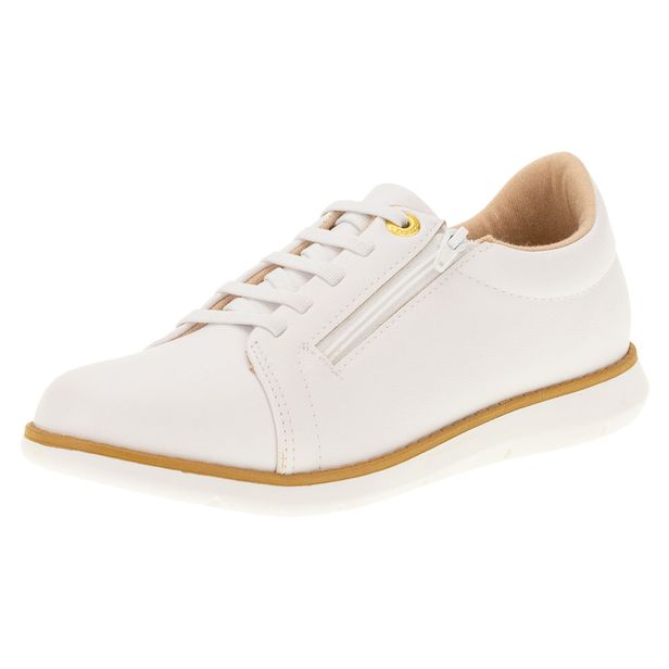 Tenis-Casual-Modare-7368203-A0448203_003-01