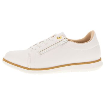 Tenis-Casual-Modare-7368203-A0448203_003-02