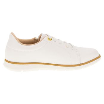 Tenis-Casual-Modare-7368203-A0448203_003-05