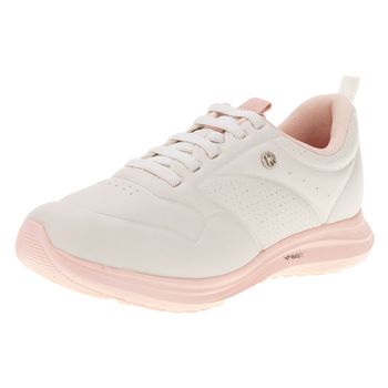 Tenis-Sport-Style-Color-Kolosh-K8426-0648426_058-01