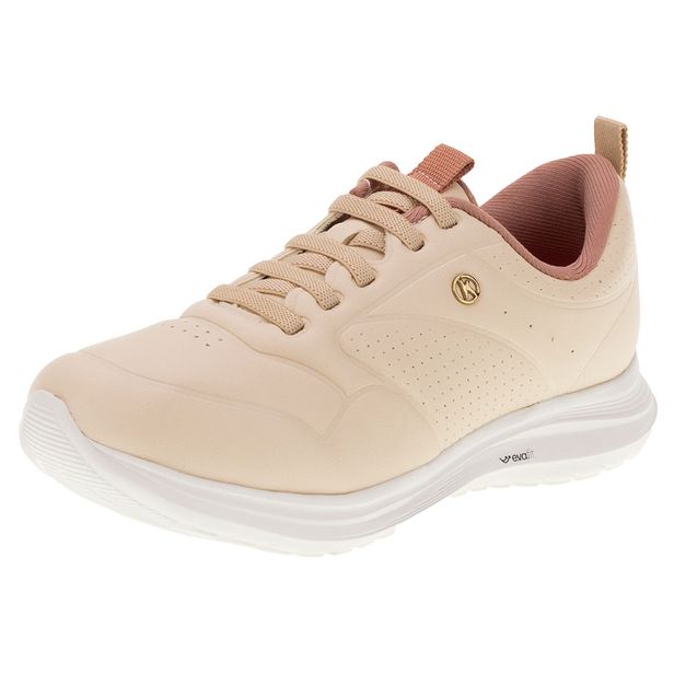 Tenis-Sport-Style-Color-Kolosh-K8426-0648426_073-01