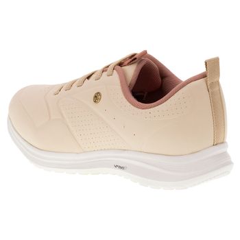 Tenis-Sport-Style-Color-Kolosh-K8426-0648426_073-03