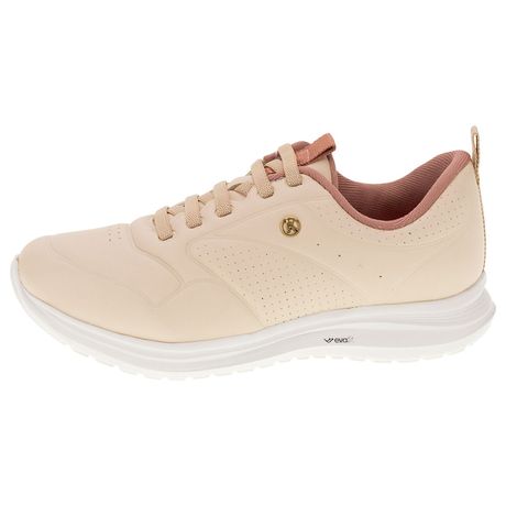 Tenis-Sport-Style-Color-Kolosh-K8426-0648426_073-02