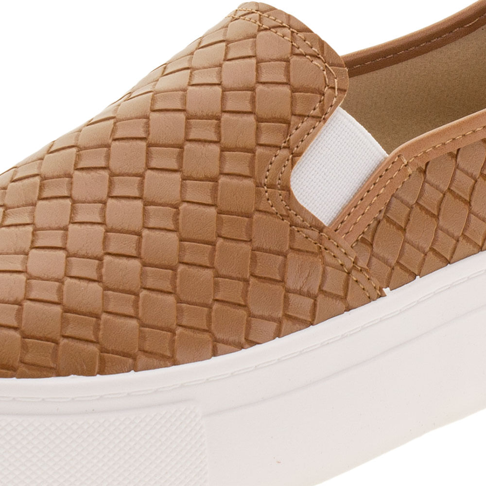 Tenis-Feminino-Flatform-Moleca-5658100-0446581_056-05