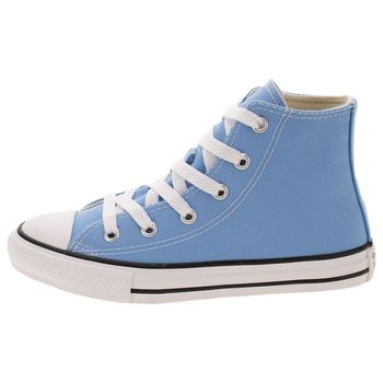 Tenis-Infantil-Chuck-Taylor-Converse-All-Star-CK04280030-0320428_209-02