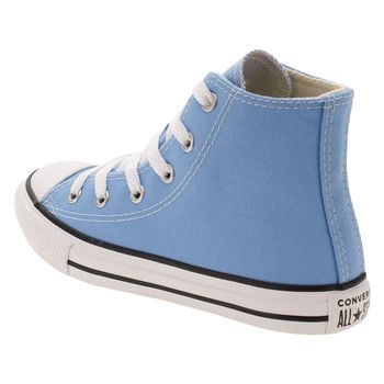 Tenis-Infantil-Chuck-Taylor-Converse-All-Star-CK04280030-0320428_209-03