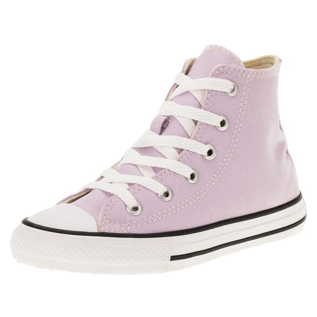 Tênis Infantil em Masculino - Tênis Converse all star 41 – cloviscalcados