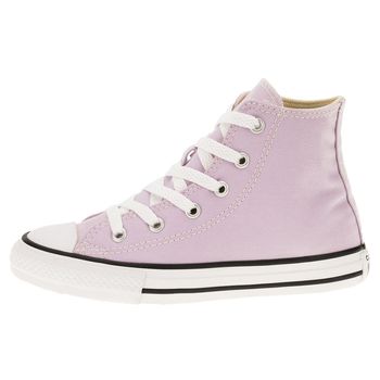 Tenis-Infantil-Chuck-Taylor-Converse-All-Star-CK04280030-0320428_050-02