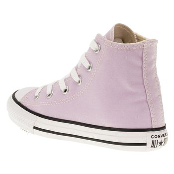 Tenis-Infantil-Chuck-Taylor-Converse-All-Star-CK04280030-0320428_050-03