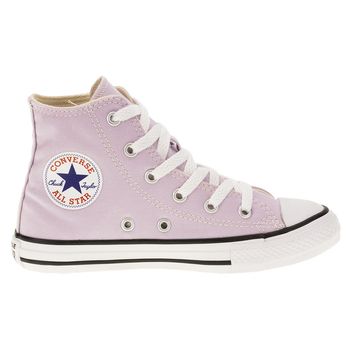 Tenis-Infantil-Chuck-Taylor-Converse-All-Star-CK04280030-0320428_050-05