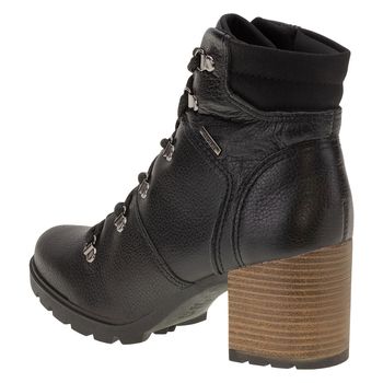 Bota-Coturno-Dakota-G4562-0644562_001-03