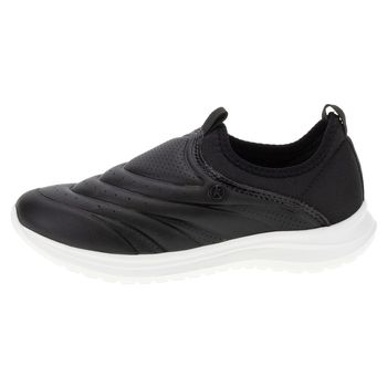 Tenis-Sport-Style-Kolosh-K8424-0648428_001-02