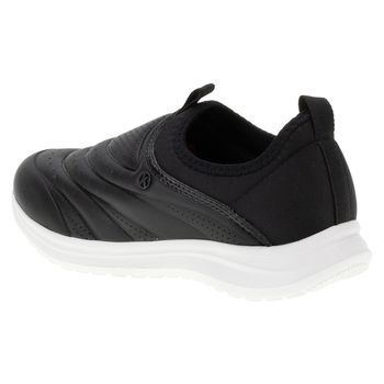 Tenis-Sport-Style-Kolosh-K8424-0648428_001-03