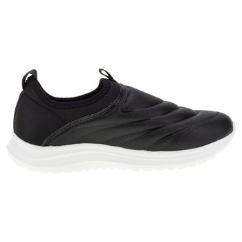 Tenis-Sport-Style-Kolosh-K8424-0648428_001-05