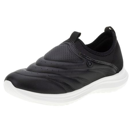 Tenis-Sport-Style-Kolosh-K8424-0648428_001-01