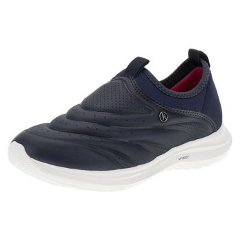 Tenis-Sport-Style-Kolosh-K8424-0648428_007-01