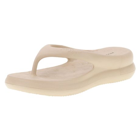 Chinelo-Marshmallow-Piccadilly-C224003-0084003_092-02