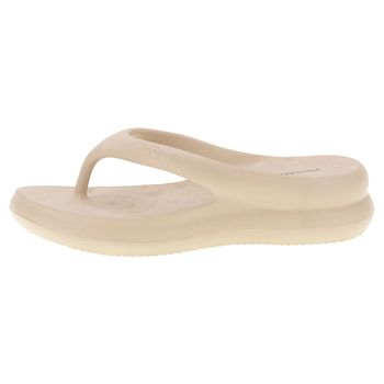 Chinelo-Marshmallow-Piccadilly-C224003-0084003_092-03