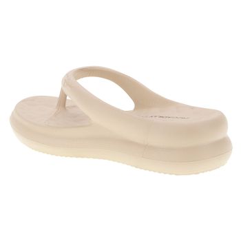 Chinelo-Marshmallow-Piccadilly-C224003-0084003_092-04