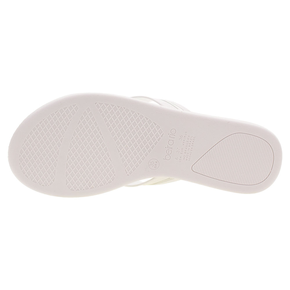 Chinelo-Beira-Rio-8359102-A0440359_003-04