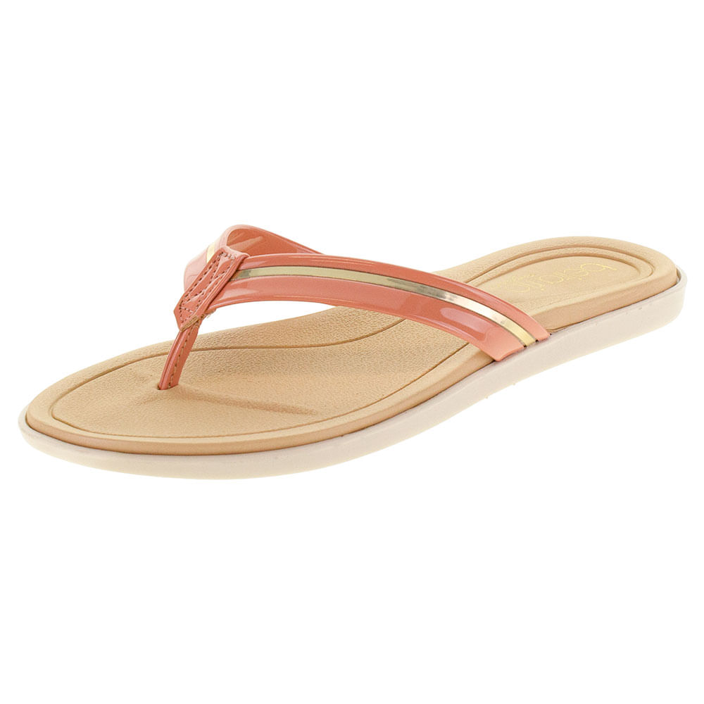 Chinelo-Beira-Rio-8359102-A0440359_075-01