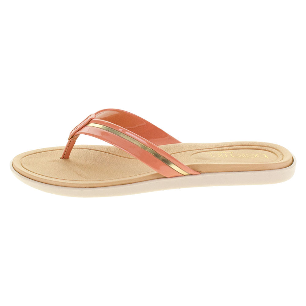 Chinelo-Beira-Rio-8359102-A0440359_075-02