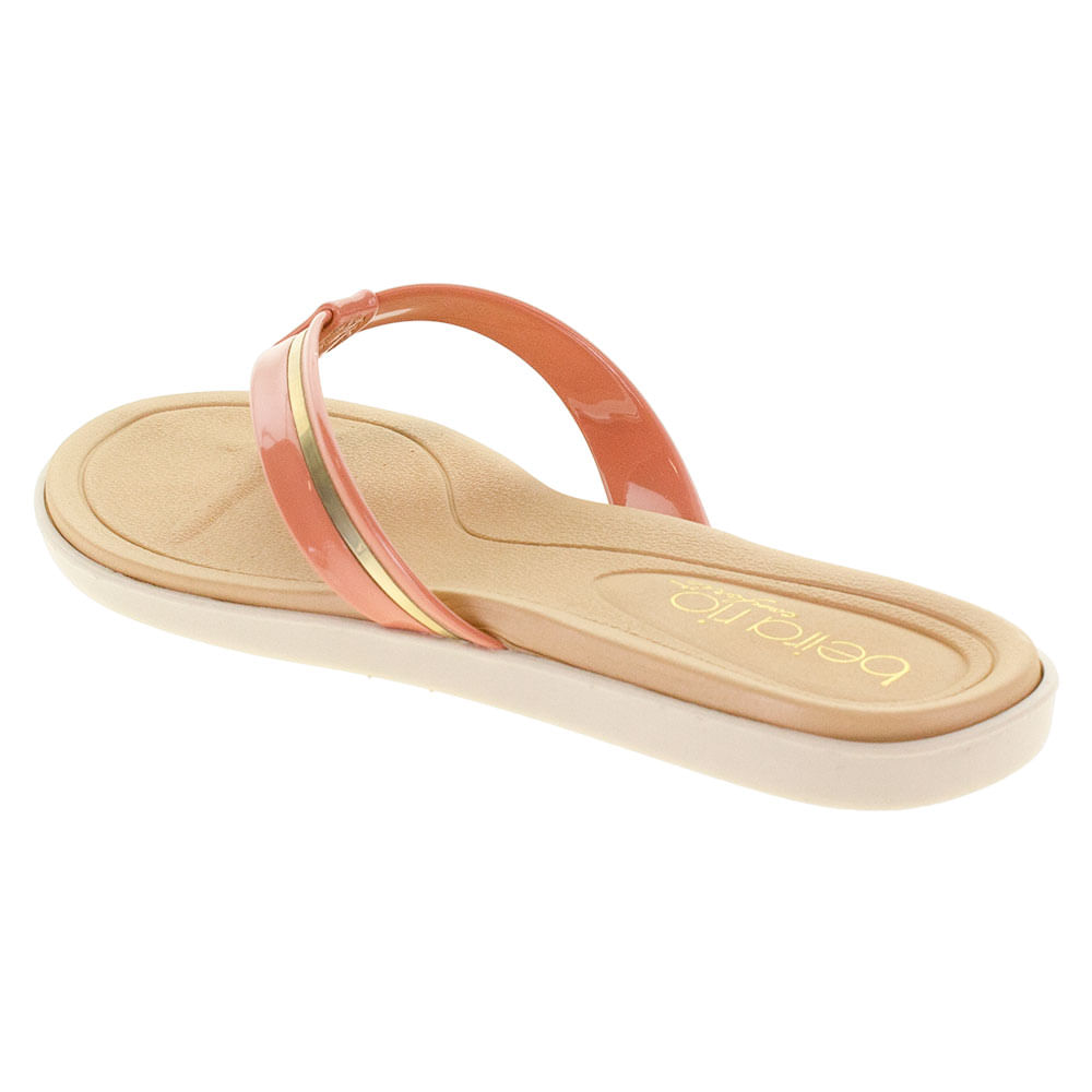 Chinelo-Beira-Rio-8359102-A0440359_075-03