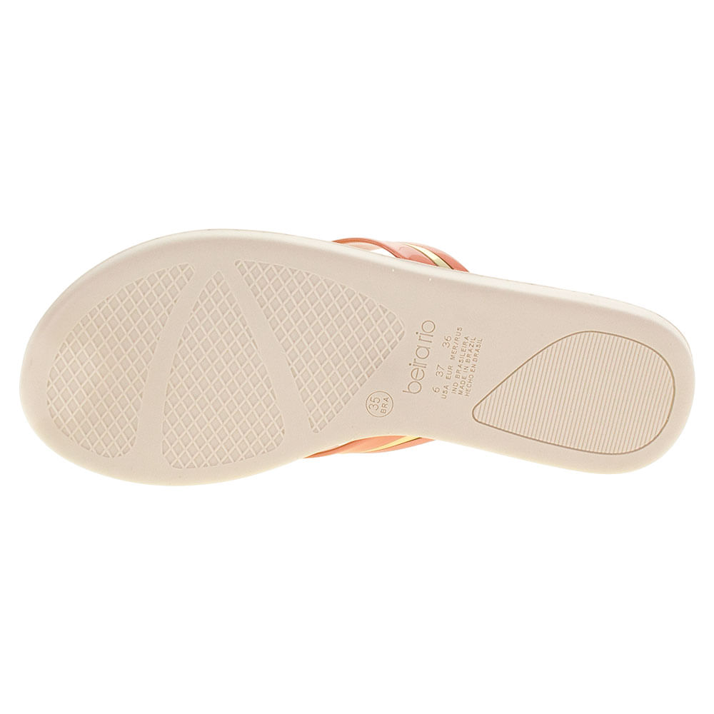 Chinelo-Beira-Rio-8359102-A0440359_075-04