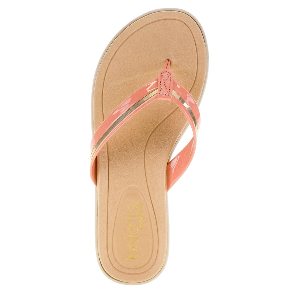 Chinelo-Beira-Rio-8359102-A0440359_075-05