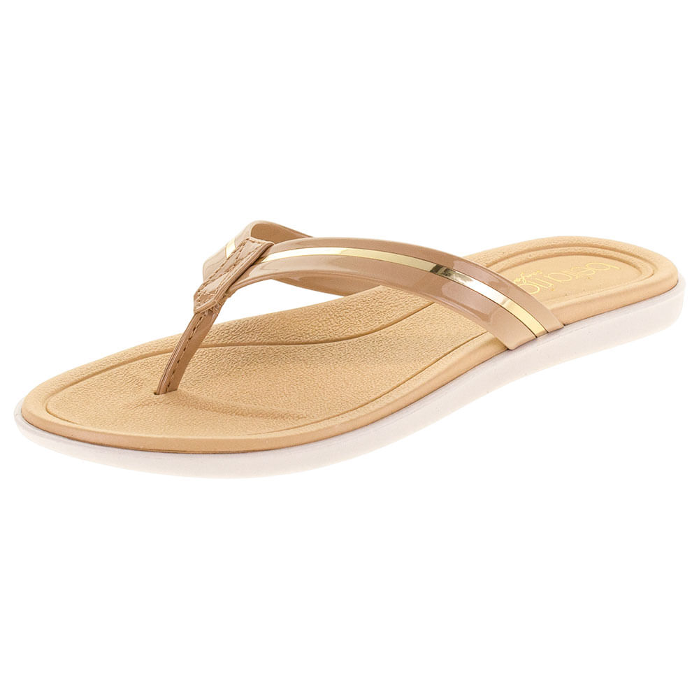 Chinelo-Beira-Rio-8359102-A0440359_073-01