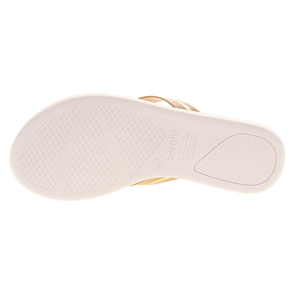 Chinelo-Beira-Rio-8359102-A0440359_073-04