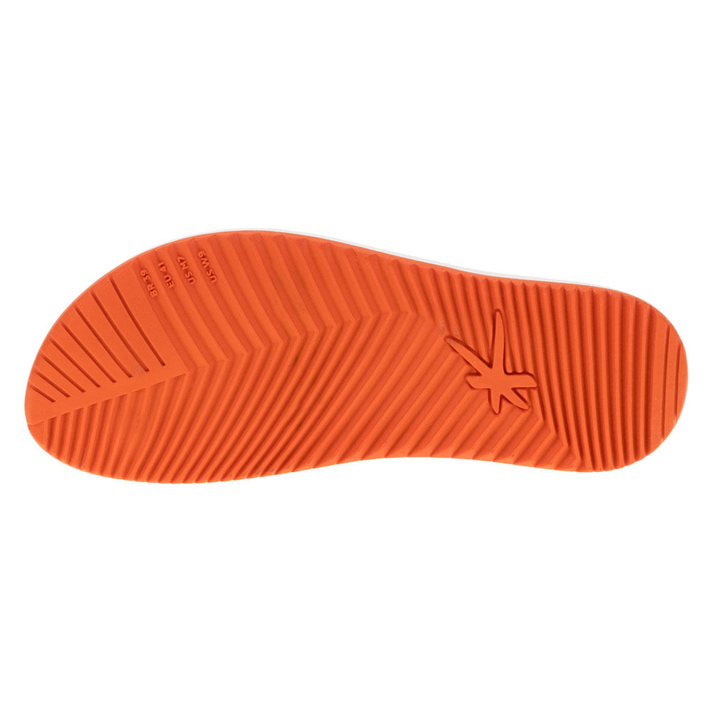 Chinelo-Red-Kenner-HOK-1970024_059-05