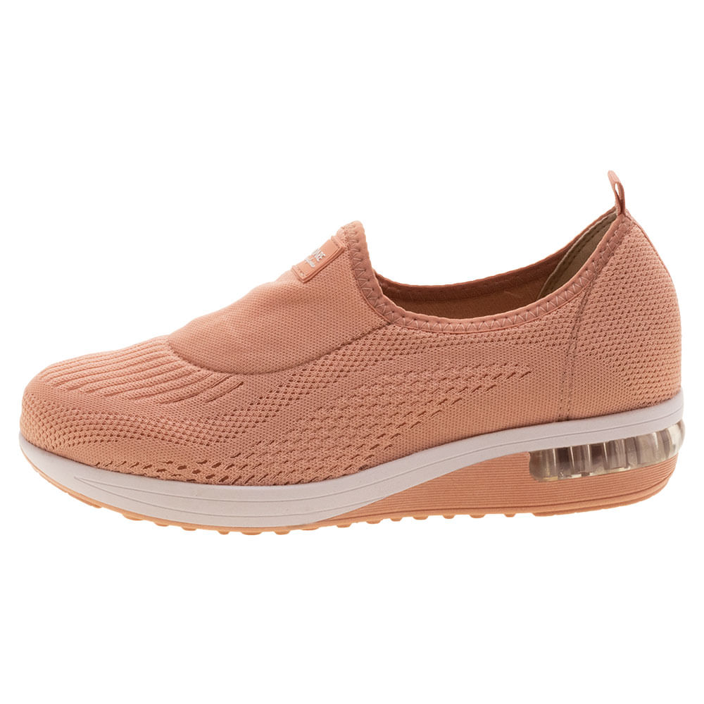 Tenis-Feminino-Modare-7320217-0447320_175-02