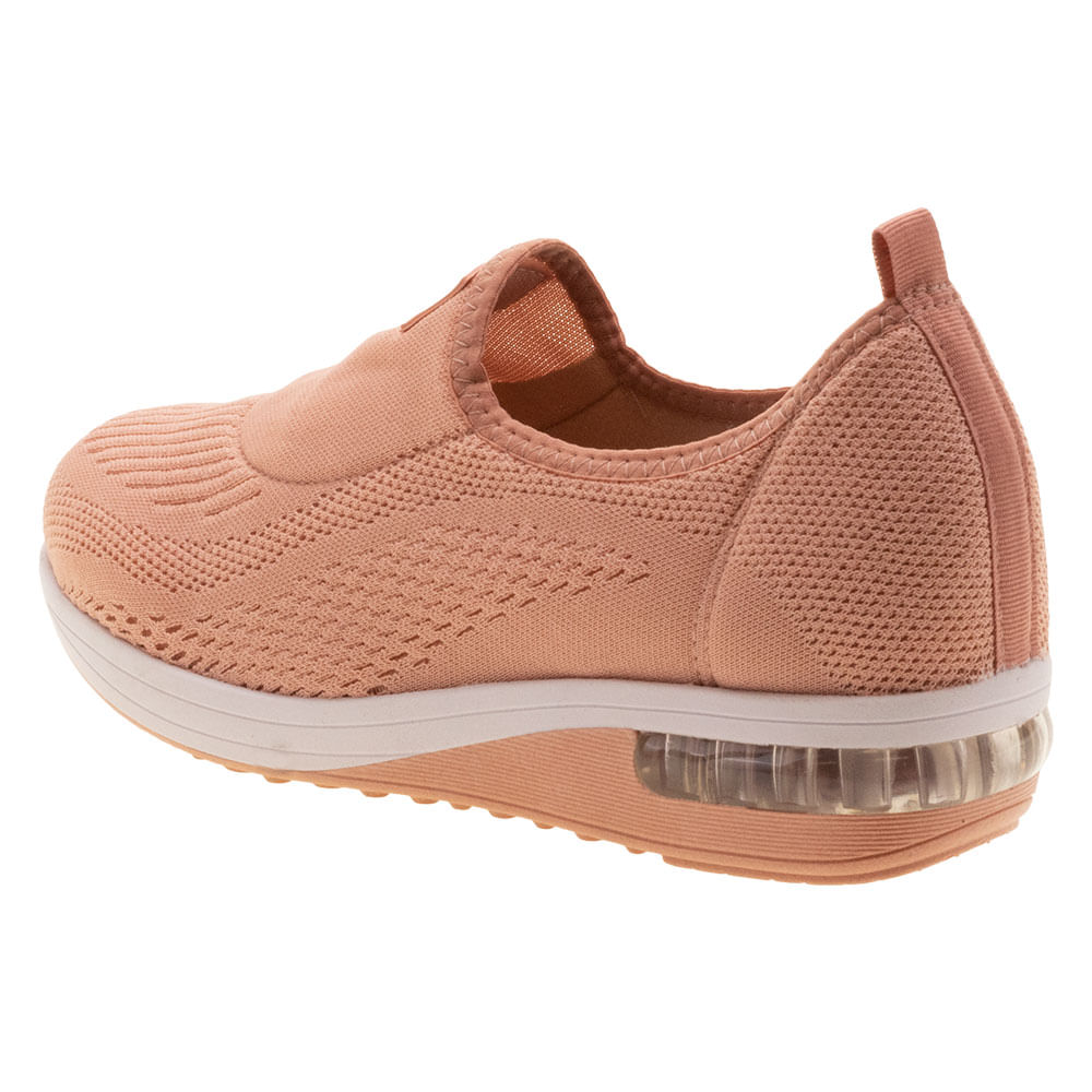 Tenis-Feminino-Modare-7320217-0447320_175-03