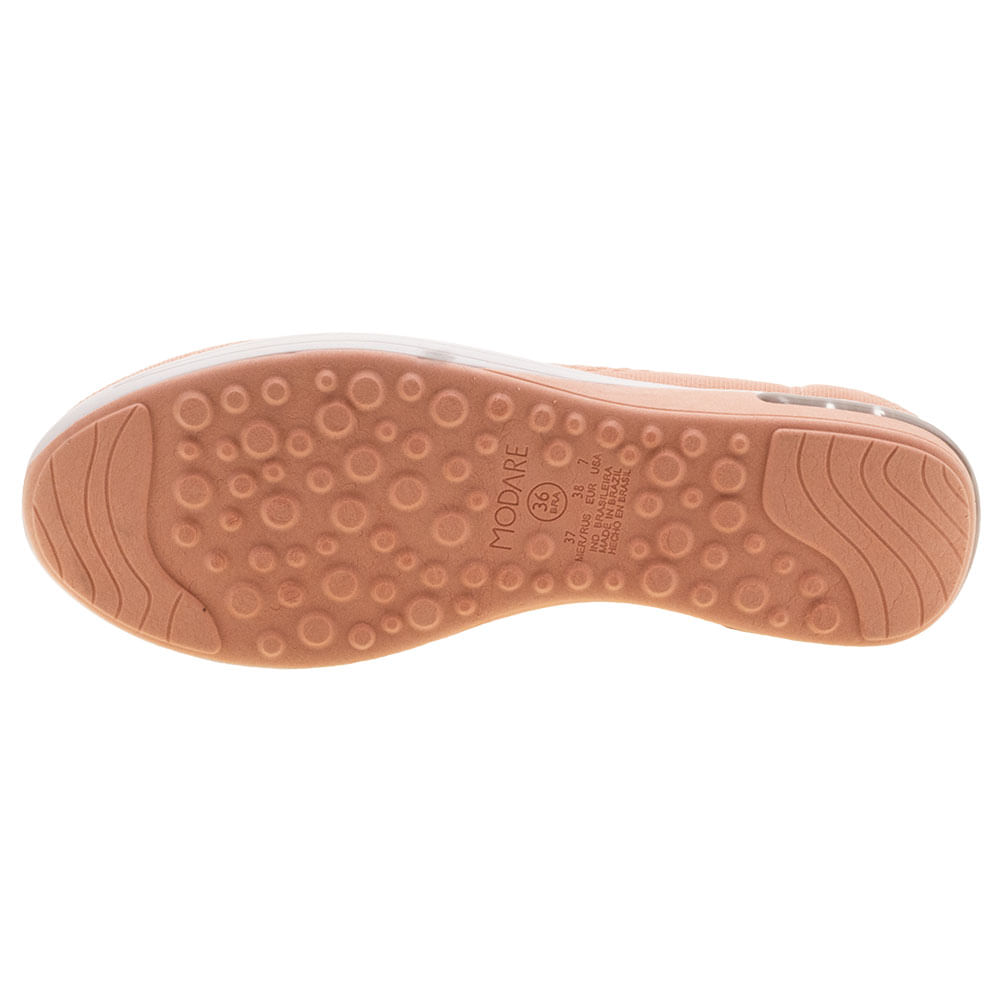 Tenis-Feminino-Modare-7320217-0447320_175-04