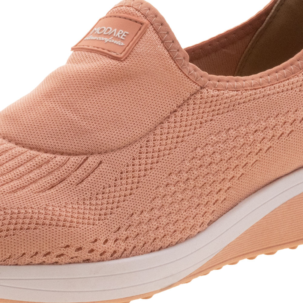 Tenis-Feminino-Modare-7320217-0447320_175-05