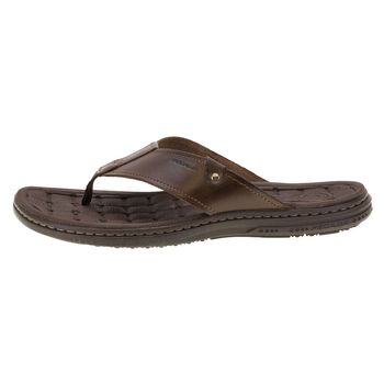 Chinelo-Masculino-Pegada-131281-6071281_080-02