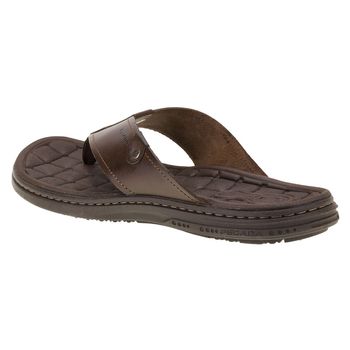 Chinelo-Masculino-Pegada-131281-6071281_080-03