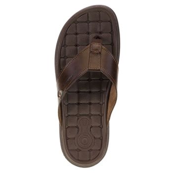 Chinelo-Masculino-Pegada-131281-6071281_080-05