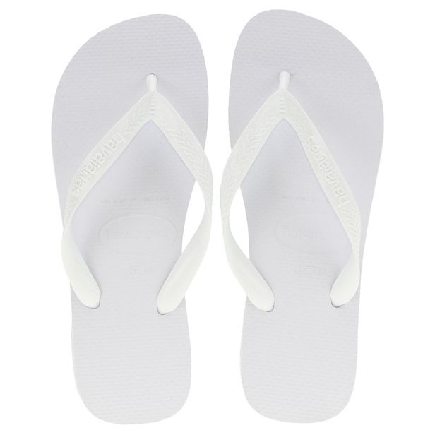 Chinelo-Top-Havaianas-400029-A0092200_103-01