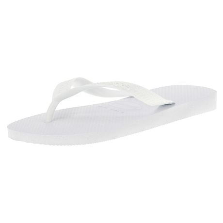 Chinelo-Top-Havaianas-400029-A0092200_103-02