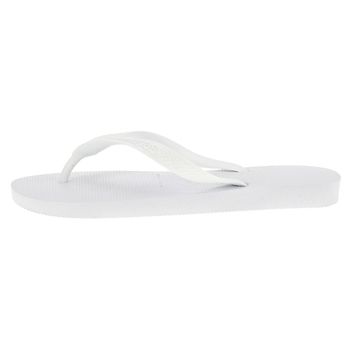 Chinelo-Top-Havaianas-400029-A0092200_103-03