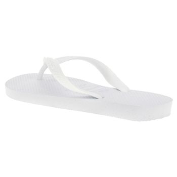 Chinelo-Top-Havaianas-400029-A0092200_103-04